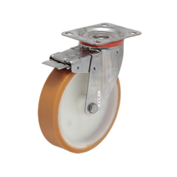 RODIZIO 87/N-50