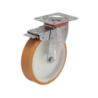 RODIZIO 87/N-50