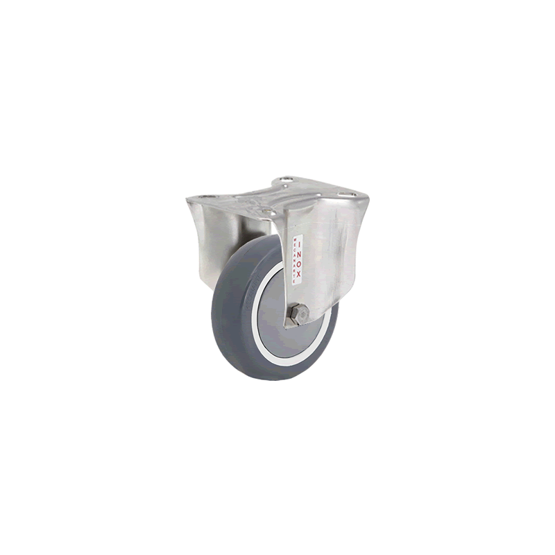 RODIZIO INOX 119/BIE-100/1