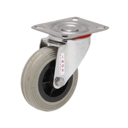 RODIZIO 110/PU-32