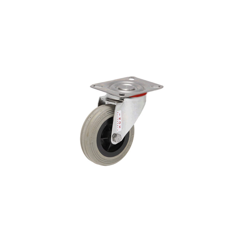 RODIZIO 110/PU-32