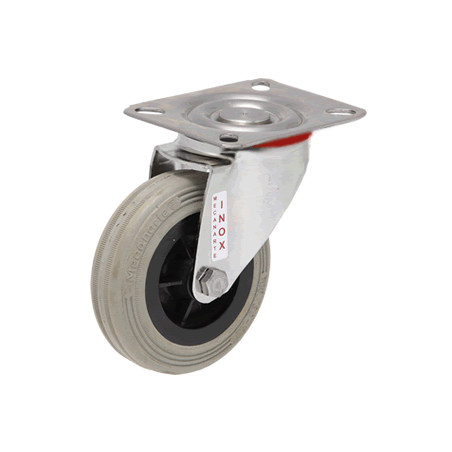 RODIZIO 110/PU-32