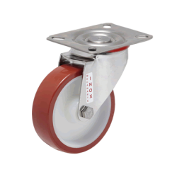 RODIZIO 110/PUS-50