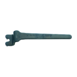 STAHLWILLE Pin Wrench