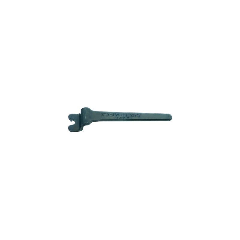 STAHLWILLE Pin Wrench