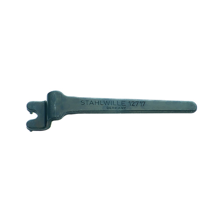STAHLWILLE Pin Wrench