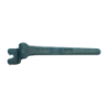 STAHLWILLE Pin Wrench