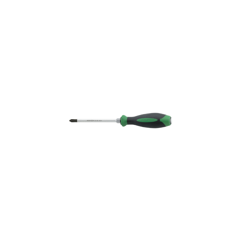 4632SK-3 CHAVE PHILIPS
