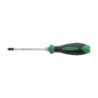 4632SK-3 CHAVE PHILIPS