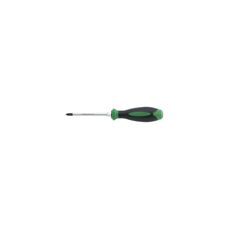 4632-2 CHAVE PHILIPS 4632-2 CHAVE PHILIPS