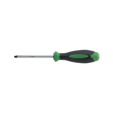 4636-4 CHAVE PHILIPS