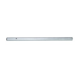 STAHLWILLE Tubular Handle for Heavy Duty Ring Spanners nº 5 Size 2