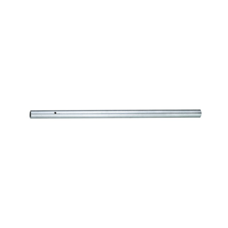STAHLWILLE Tubular Handle for Heavy Duty Ring Spanners nº 5 Size 2
