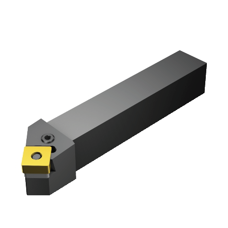 Ferramenta Torno PSSNR 4040S 25