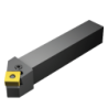 Ferramenta Torno PSSNR 4040S 25