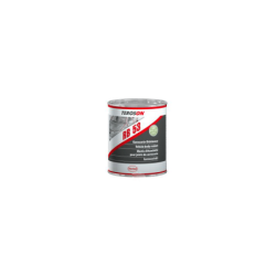 TEROSON TEROLAN 53 ESPECIAL SELLADOR 1,4
