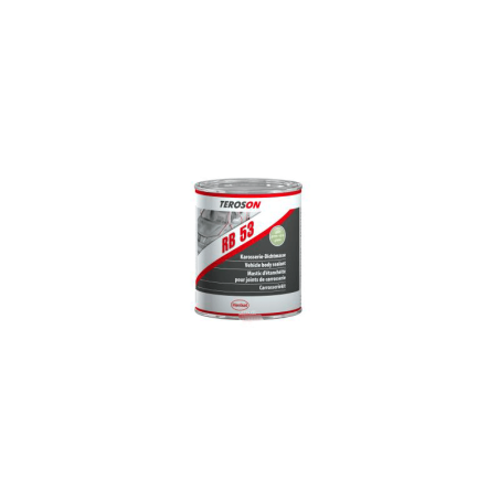 TEROSON TEROLAN 53 ESPECIAL SELLADOR 1,4