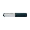 STAHLWILLE Series MANOSKOP® Torque Wrench with Permanently Installed Ratchet