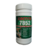 7852 TOALLITAS LIMPIADORAS 1.040 G.
