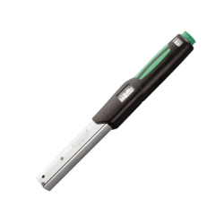 STAHLWILLE Service MANOSKOP® 730N Torque Wrenche with Mount for Insert Tools Size 40