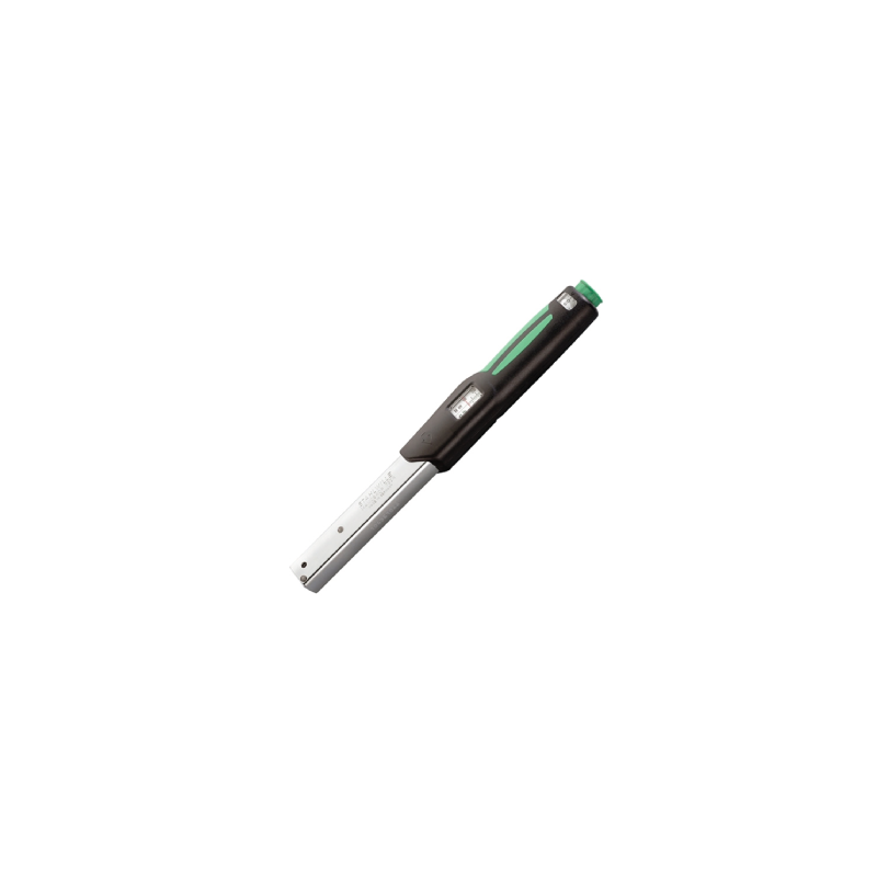 STAHLWILLE Service MANOSKOP® 730N Torque Wrenche with Mount for Insert Tools Size 65