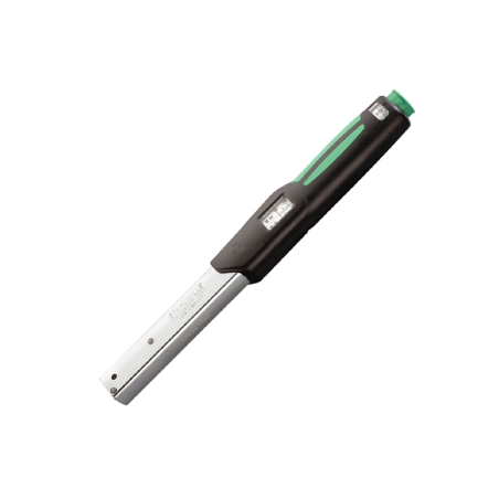 STAHLWILLE Service MANOSKOP® 730N Torque Wrenche with Mount for Insert Tools Size 65
