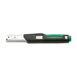 CHAVE DINAMOMETRICA 730N/2 4-20 Nm