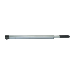 STAHLWILLE Standard MANOSKOP® 720Nf/721Nf Torque Wrench with Permanently Installed Square Drive