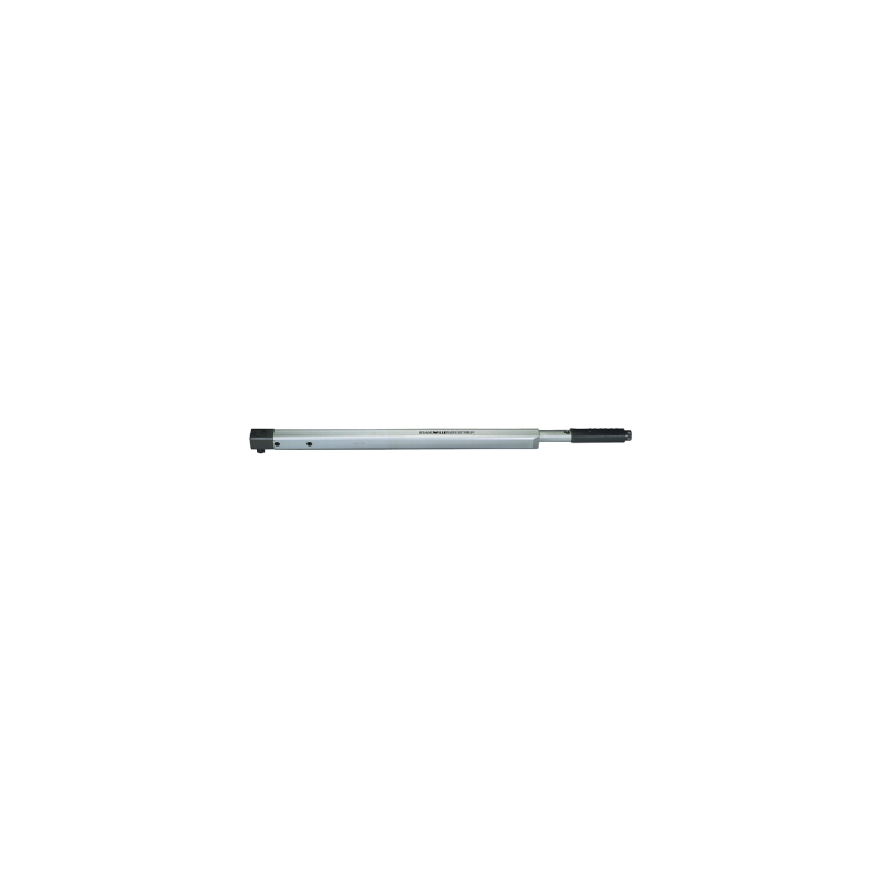 STAHLWILLE Standard MANOSKOP® 720Nf/721Nf Torque Wrench with Permanently Installed Square Drive STAHLWILLE Standard MANOSKOP® 720Nf/721Nf Torque Wrench with Permanently Installed Square Drive