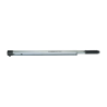 STAHLWILLE Standard MANOSKOP® 720Nf/721Nf Torque Wrench with Permanently Installed Square Drive
