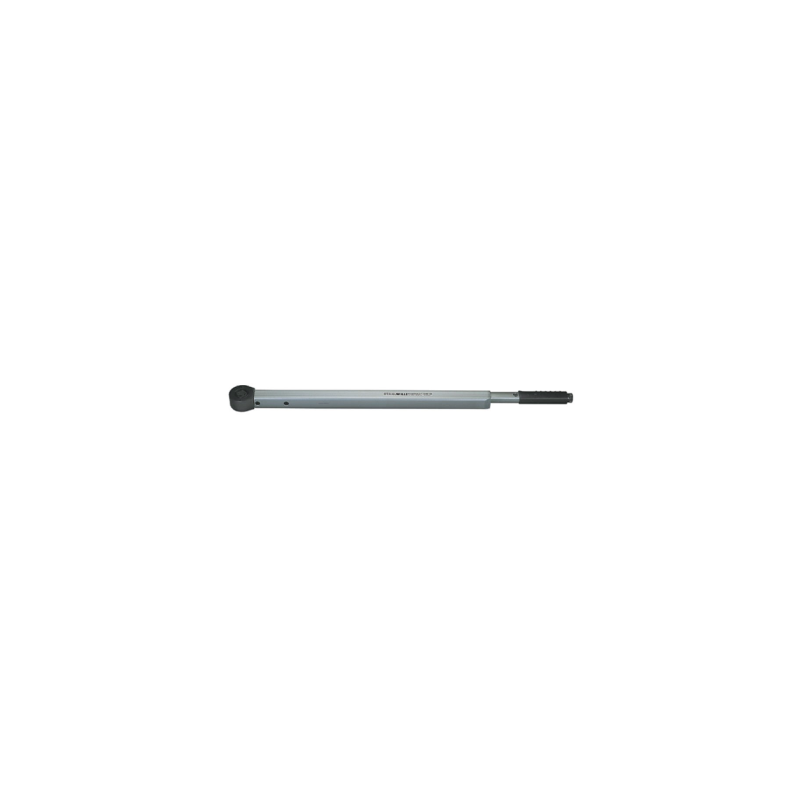 Chave Dinamométrica Standard MANOSKOP® 720Nf/721Nf com Roquete Fixo Integrado STAHLWILLE Tamanho 80 Chave Dinamométrica Standard MANOSKOP® 720Nf/721Nf com Roquete Fixo Integrado STAHLWILLE Tamanho 80