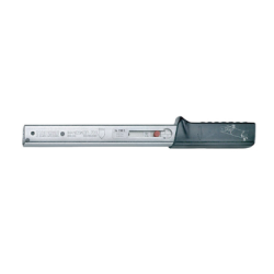 730-A/20 CHAVE DINAM. ALT P/ S50584020