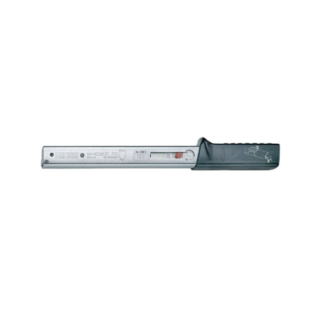 730-A/20 CHAVE DINAM. ALT P/ S50584020