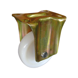 RODIZIO 139/N-125