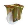 RODIZIO 139/N-125