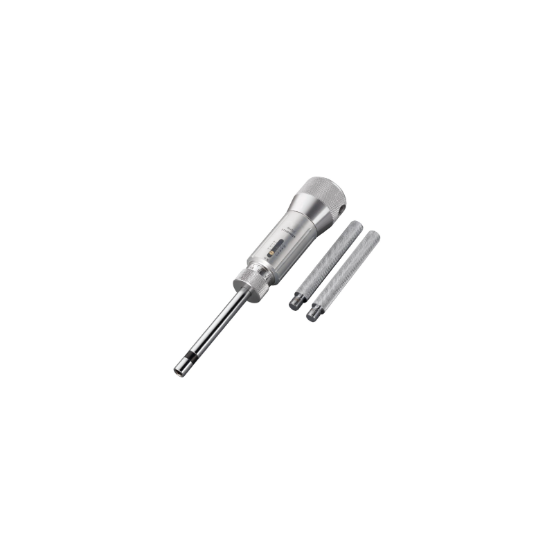 STAHLWILLE Torque Screwdrivers TORSIOMAX 775 Size a/50 STAHLWILLE Torque Screwdrivers TORSIOMAX 775 Size a/50