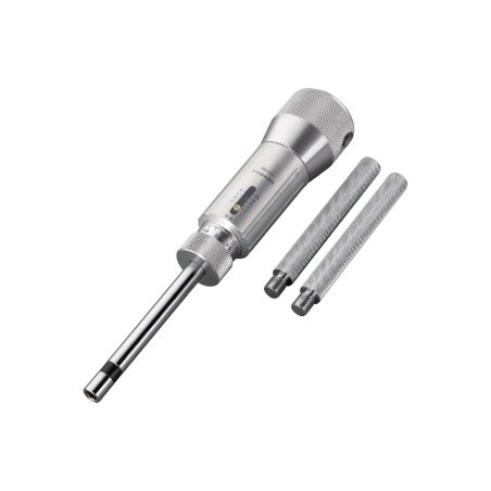 Chave Dinamométrica TORSIOMAX 775 STAHLWILLE Tamanho a/50
