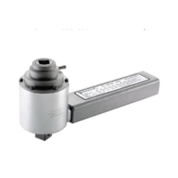 STAHLWILLE MULTIPOWER MP300-800