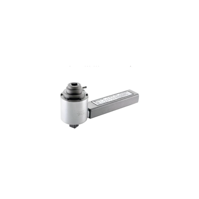 STAHLWILLE MULTIPOWER MP300-800