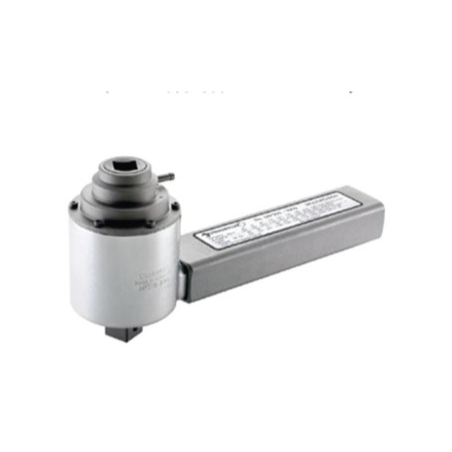 STAHLWILLE MULTIPOWER MP300-800