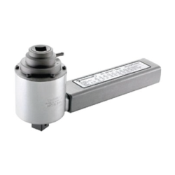 STAHLWILLE MULTIPOWER MP300-1350