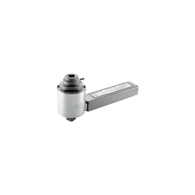 STAHLWILLE MULTIPOWER MP300-1350