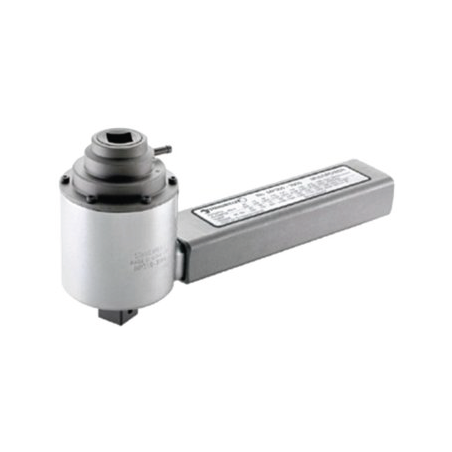 STAHLWILLE MULTIPOWER MP300-1350