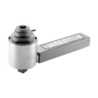 STAHLWILLE MULTIPOWER MP300-1350