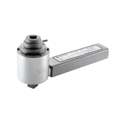 STAHLWILLE MULTIPOWER MP300-3000