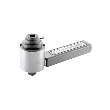 STAHLWILLE MULTIPOWER MP300-3000