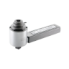 STAHLWILLE MULTIPOWER MP300-3000