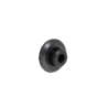 RODIZIO 34/NN-50 F5