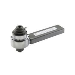 STAHLWILLE MULTIPOWER MP300-5000