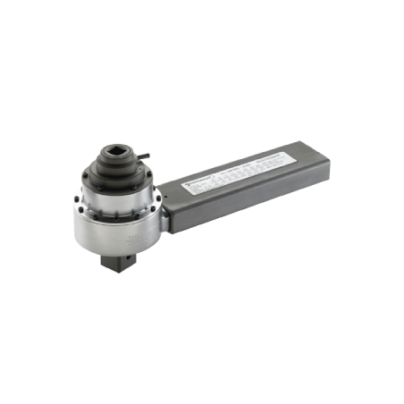 STAHLWILLE MULTIPOWER MP300-5000